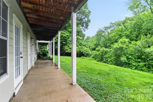 6510 Clavell Ln, Charlotte, NC 28210 - Photo 32