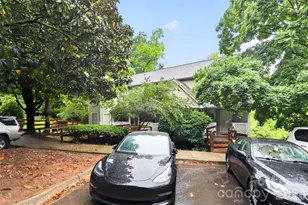 6510 Clavell Ln, Charlotte, NC 28210 - Photo 34
