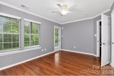 6510 Clavell Lane #B, Charlotte, NC 28210 - Photo 26