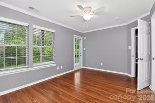 6510 Clavell Ln, Charlotte, NC 28210 - Photo 26