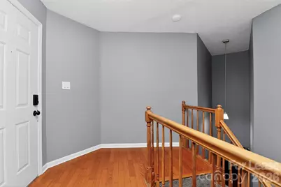6510 Clavell Lane #B, Charlotte, NC 28210 - Photo 4