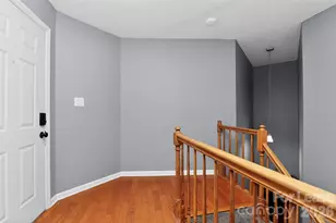 6510 Clavell Ln, Charlotte, NC 28210 - Photo 4
