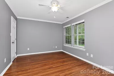6510 Clavell Lane #B, Charlotte, NC 28210 - Photo 24