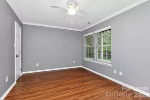 6510 Clavell Ln, Charlotte, NC 28210 - Photo 24