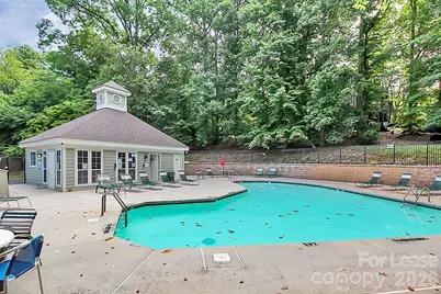 6510 Clavell Lane #B, Charlotte, NC 28210 - Photo 36
