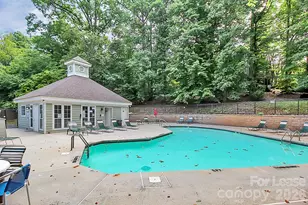 6510 Clavell Ln, Charlotte, NC 28210 - Photo 36