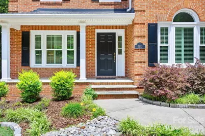 5232 Colony Road, Charlotte, NC 28226 - Photo 4