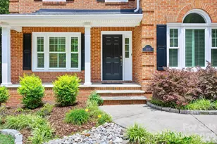 5232 Colony Rd, Charlotte, NC 28226 - Photo 4
