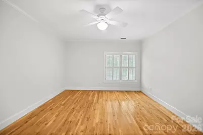 5232 Colony Road, Charlotte, NC 28226 - Photo 38