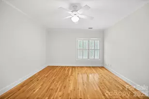 5232 Colony Rd, Charlotte, NC 28226 - Photo 38