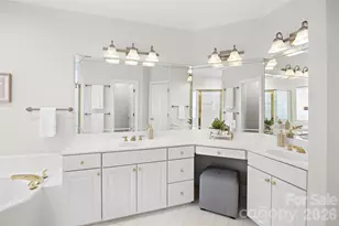 5232 Colony Rd, Charlotte, NC 28226 - Photo 34