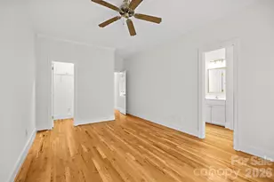 5232 Colony Rd, Charlotte, NC 28226 - Photo 42