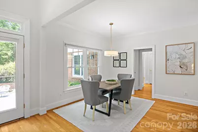 5232 Colony Road, Charlotte, NC 28226 - Photo 18