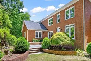 5232 Colony Rd, Charlotte, NC 28226 - Photo 48