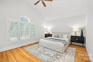 5232 Colony Rd, Charlotte, NC 28226 - Photo 30
