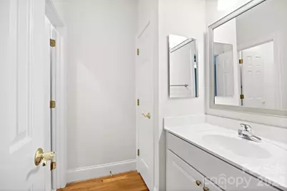 5232 Colony Road, Charlotte, NC 28226 - Photo 40