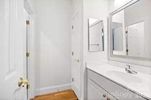5232 Colony Rd, Charlotte, NC 28226 - Photo 40