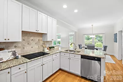 5232 Colony Road, Charlotte, NC 28226 - Photo 24