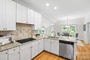 5232 Colony Rd, Charlotte, NC 28226 - Photo 24