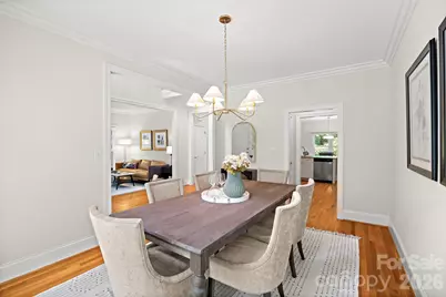 5232 Colony Road, Charlotte, NC 28226 - Photo 12