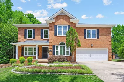5232 Colony Road, Charlotte, NC 28226 - Photo 1