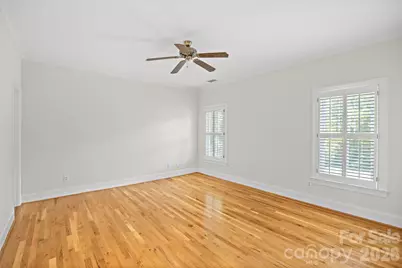 5232 Colony Road, Charlotte, NC 28226 - Photo 36