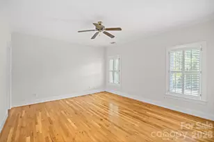 5232 Colony Rd, Charlotte, NC 28226 - Photo 36