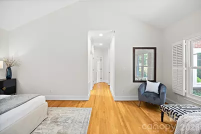 5232 Colony Road, Charlotte, NC 28226 - Photo 32
