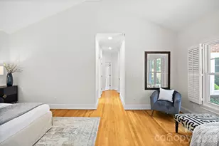 5232 Colony Rd, Charlotte, NC 28226 - Photo 32
