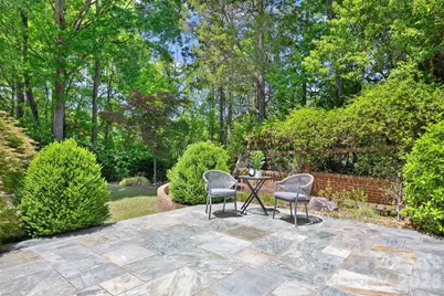 5232 Colony Road, Charlotte, NC 28226 - Photo 44