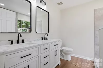 5123 Sunburst Lane, Charlotte, NC 28213 - Photo 12