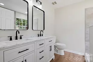 5123 Sunburst Ln, Charlotte, NC 28213 - Photo 12