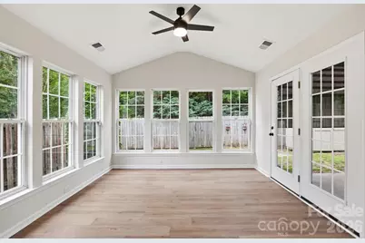 5123 Sunburst Lane, Charlotte, NC 28213 - Photo 8