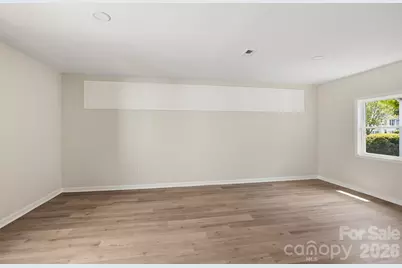 5123 Sunburst Lane, Charlotte, NC 28213 - Photo 16