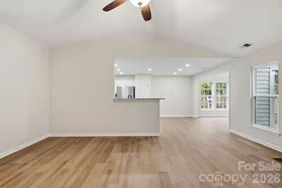 5123 Sunburst Lane, Charlotte, NC 28213 - Photo 10