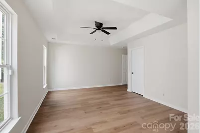 5123 Sunburst Lane, Charlotte, NC 28213 - Photo 14