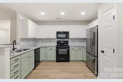 5123 Sunburst Lane, Charlotte, NC 28213 - Photo 4