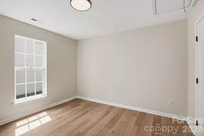 5123 Sunburst Lane, Charlotte, NC 28213 - Photo 18