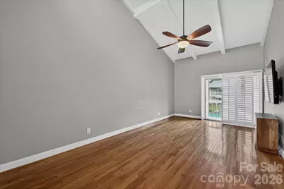 140 Lake Concord Road NE, Concord, NC 28025 - Photo 6