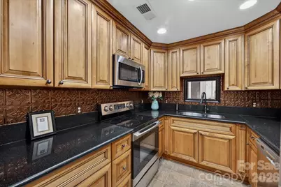 140 Lake Concord Road NE #A10, Concord, NC 28025 - Photo 4