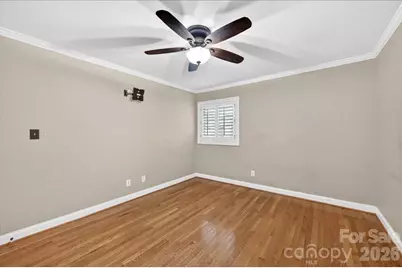 140 Lake Concord Road NE, Concord, NC 28025 - Photo 10