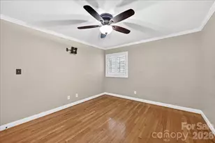 140 Lake Concord Rd NE, Concord, NC 28025 - Photo 10