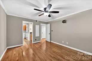 140 Lake Concord Rd NE, Concord, NC 28025 - Photo 14