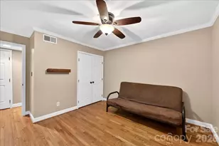 140 Lake Concord Rd NE, Concord, NC 28025 - Photo 16