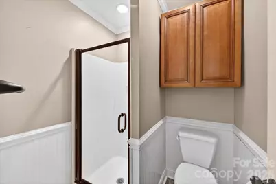 140 Lake Concord Road NE #A10, Concord, NC 28025 - Photo 16
