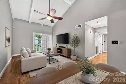 140 Lake Concord Road NE #A10, Concord, NC 28025 - Photo 1