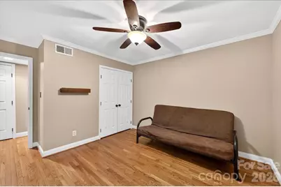 140 Lake Concord Road NE #A10, Concord, NC 28025 - Photo 18