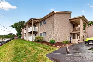 140 Lake Concord Rd NE, Concord, NC 28025 - Photo 2