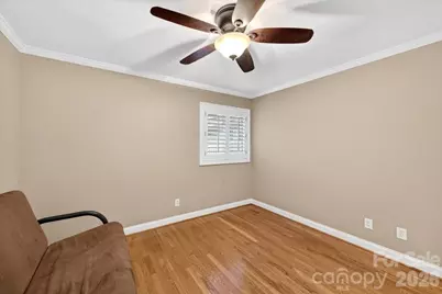 140 Lake Concord Road NE #A10, Concord, NC 28025 - Photo 20