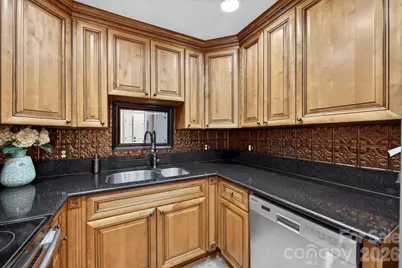 140 Lake Concord Road NE, Concord, NC 28025 - Photo 4